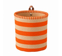 Vide poche Bazar