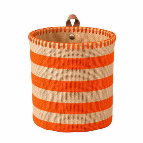 Vide poche Bazar