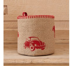 L'image du produit
