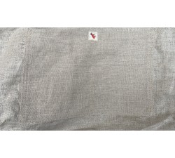 L'image du produit