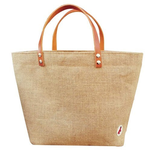 Le Petit classique – Cognac