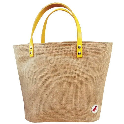 Le Petit classique – Jaune