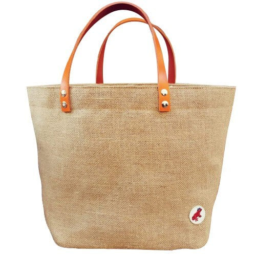Le Petit classique – Orange
