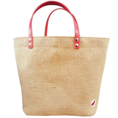 Le Petit classique – Fuchsia