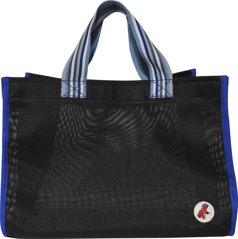 Sac cabas Soco – Noir
