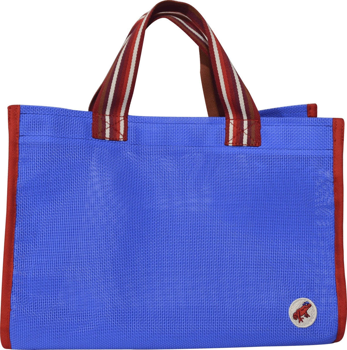 Sac cabas Soco – Bleu