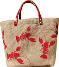 Multi homards – Rouge