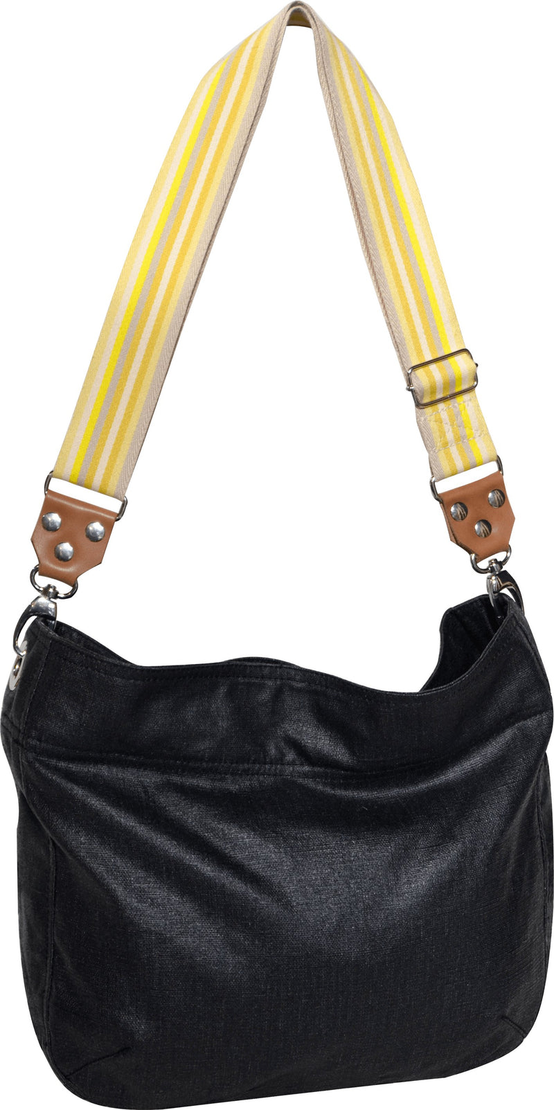 Midinette – Noir