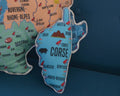 Corse