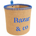 Mini bazar
