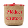 Mini médocs