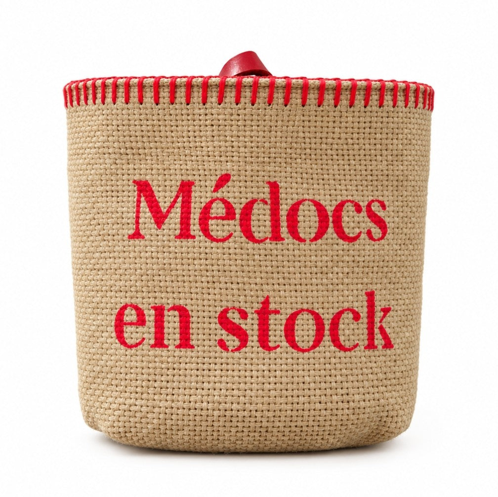 Mini médocs