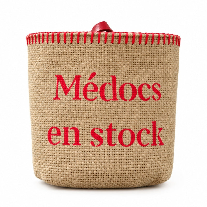 Mini médocs