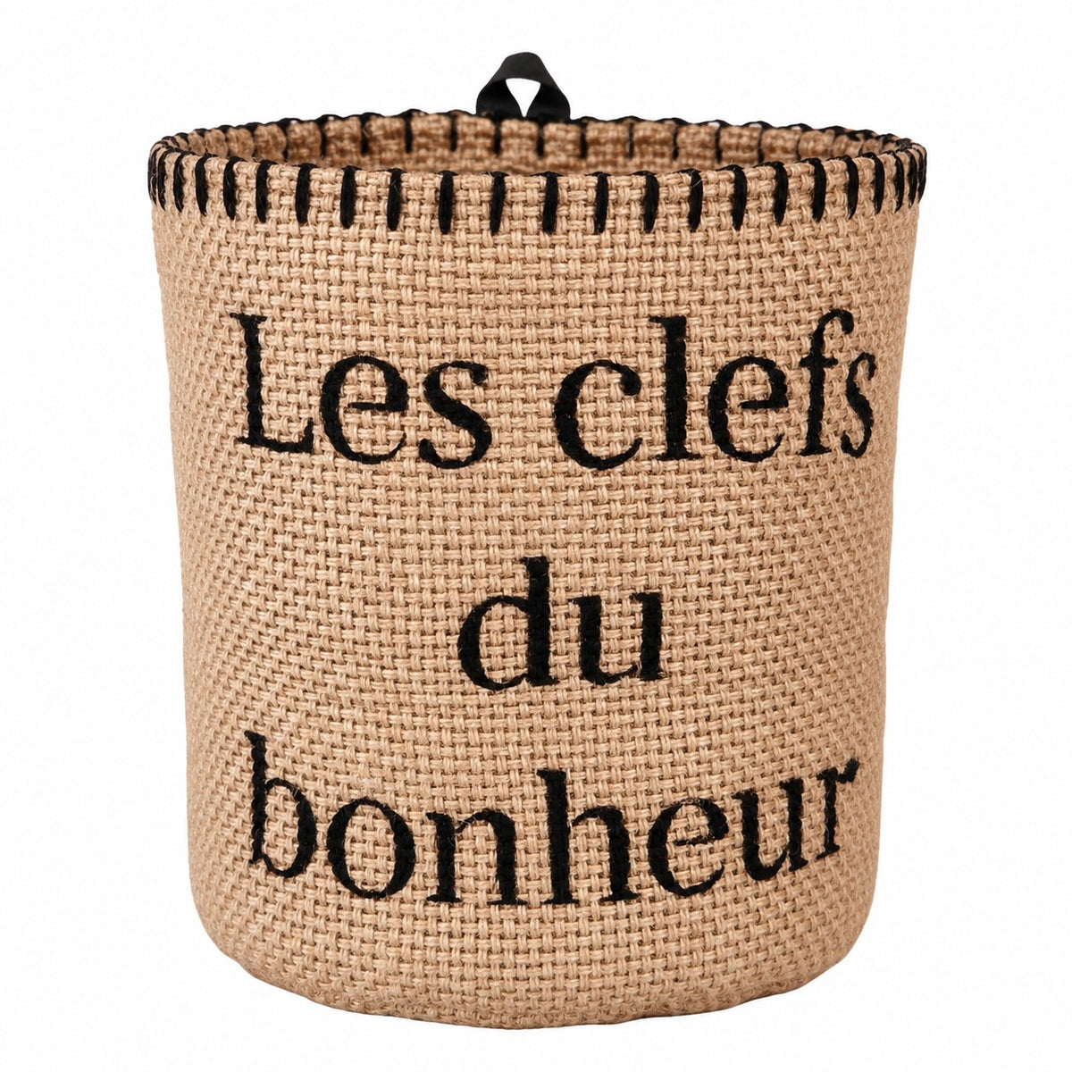 Mini clefs du bonheur