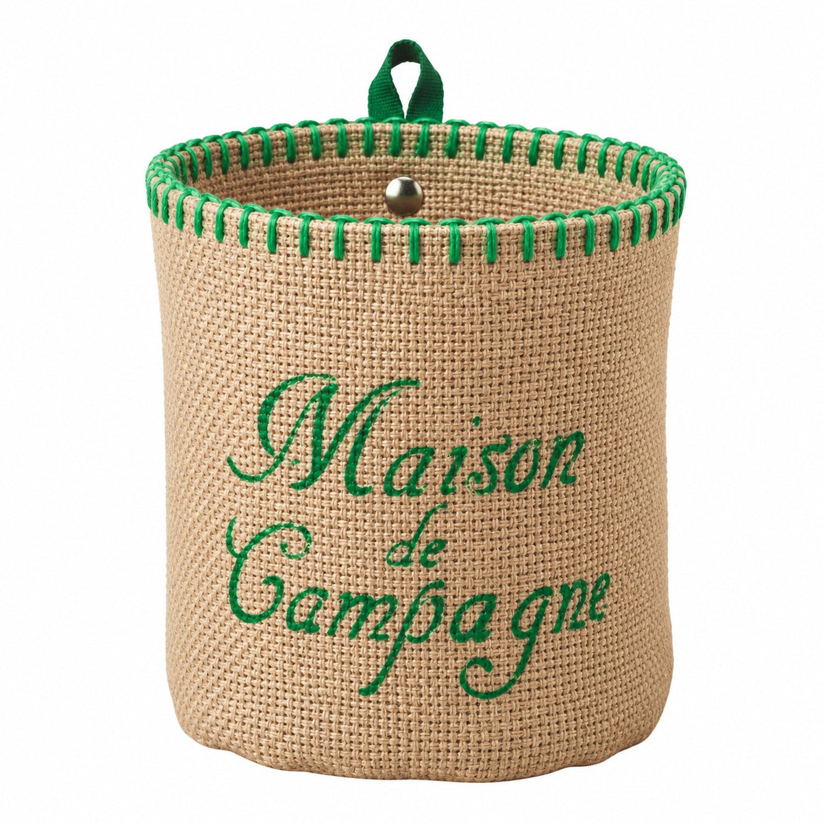 Mini maison de campagne