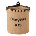 Mini chargeurs and co