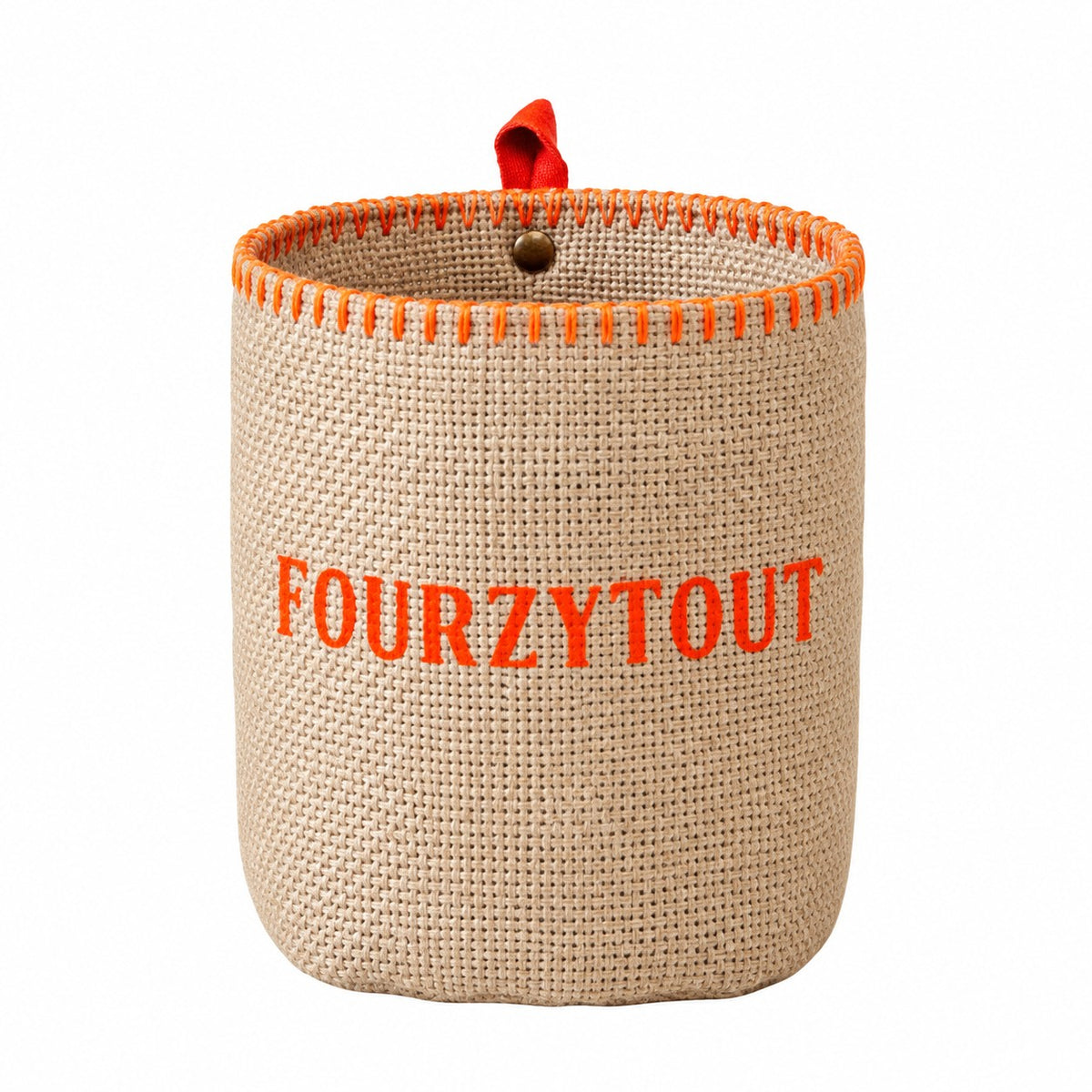Mini fourzytout