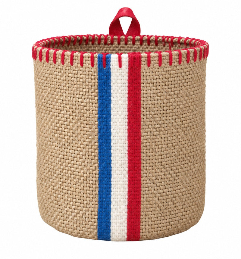 Mini France