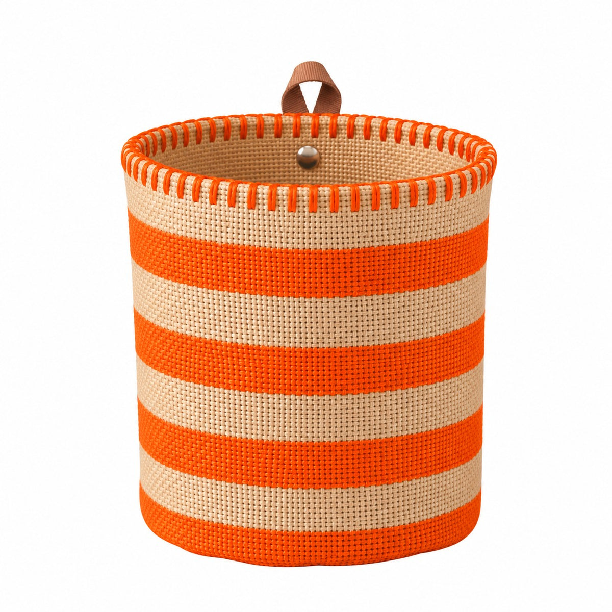 Mini orange