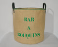 Bar à bouquins