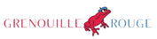 Grenouille Rouge - Accueil